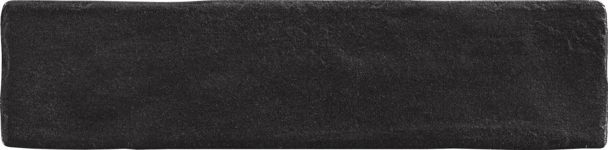 Marazzi Bricco Carbone M03A