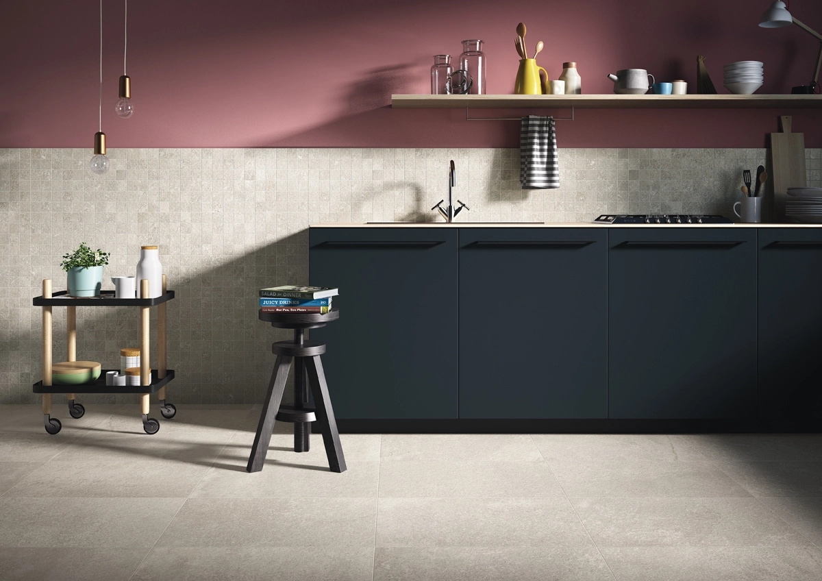 Imola Brxt_46G_Rm Rey 40X60