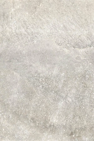 Imola Brxt_46Gh_Rm Ice 40X60