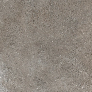 KEOPE BR.AVANA 60 R9 60X60 RT DYH4