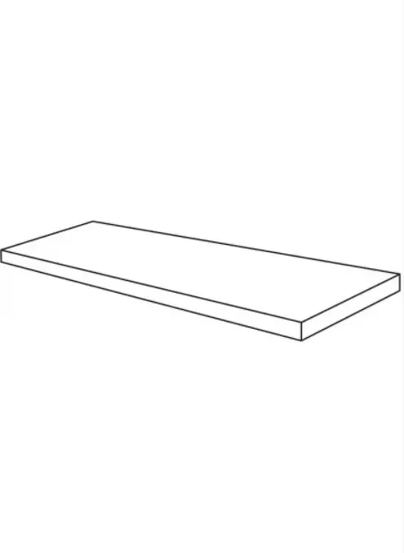 KEOPE BR.AVANA A.SCL.DX R933X120SCAL DYX4