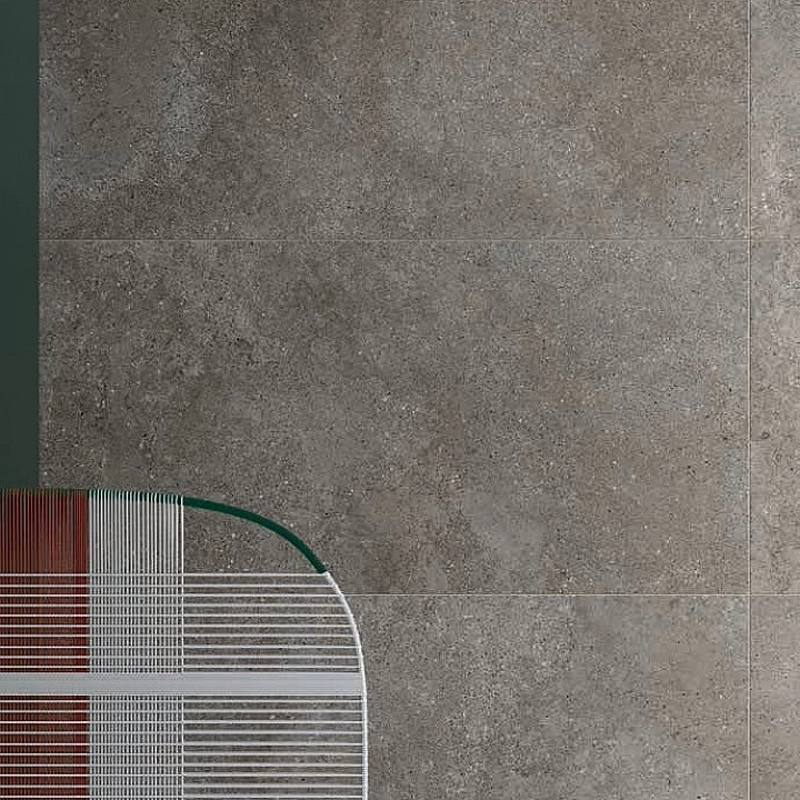 KEOPE BR.GREY 30X60 R10 30X60 RT DY1I