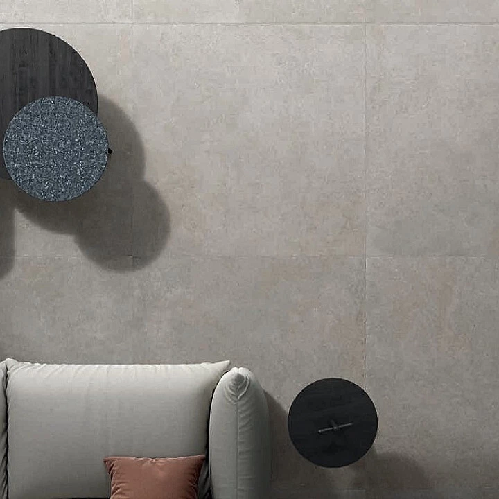 KEOPE BR.GREY 30X60 R10 30X60 RT DY1I