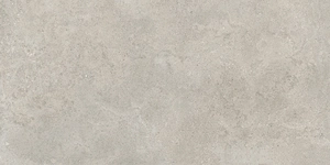 KEOPE BR.GREY 60X120 R10 60X120RT DY1D