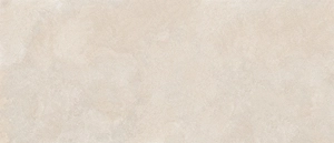 KEOPE BR.IVORY 120X278 R9 120X278RT DYA3