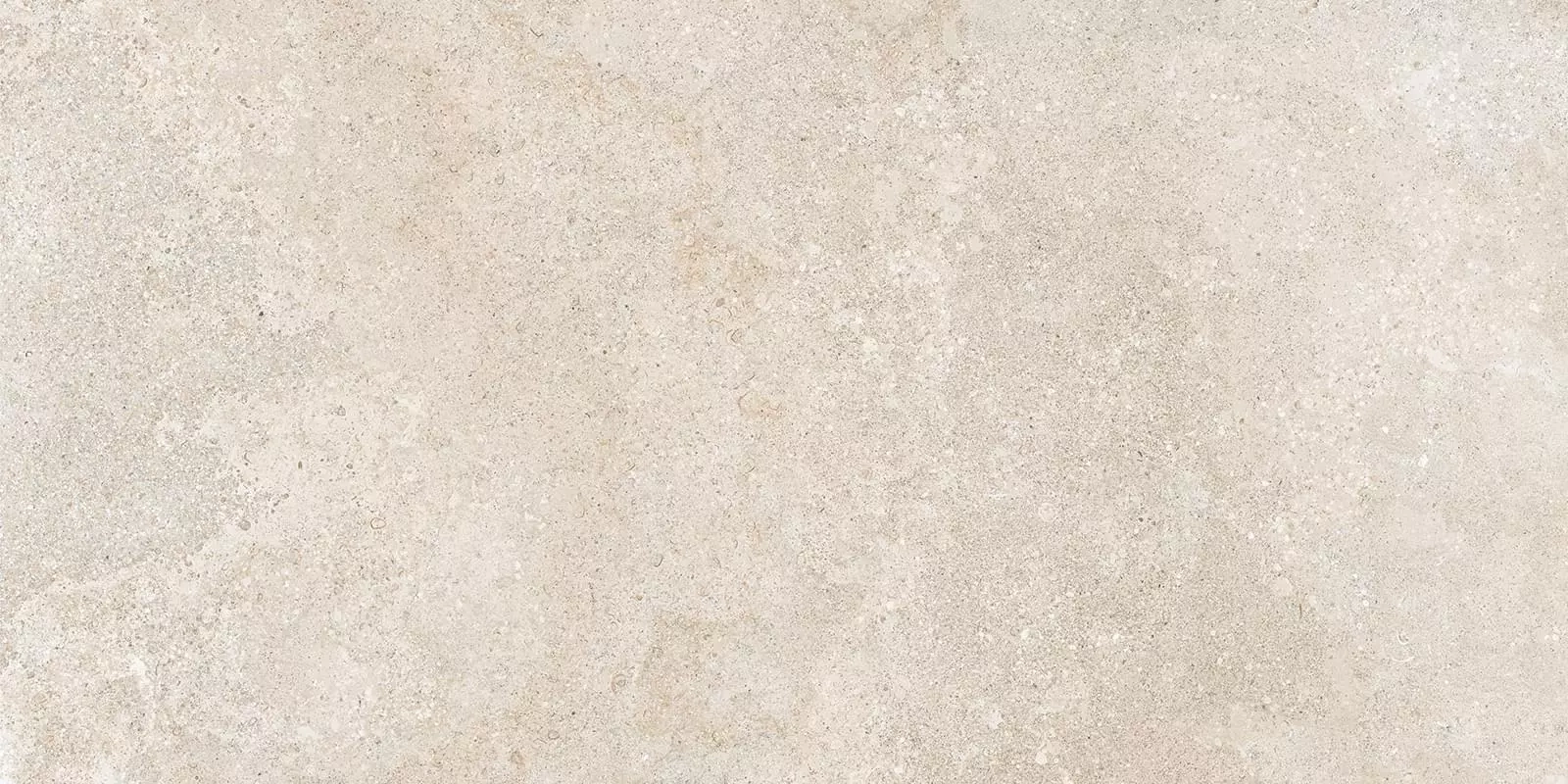 KEOPE BR.IVORY 30X60 R9 30X60 RT DYI3