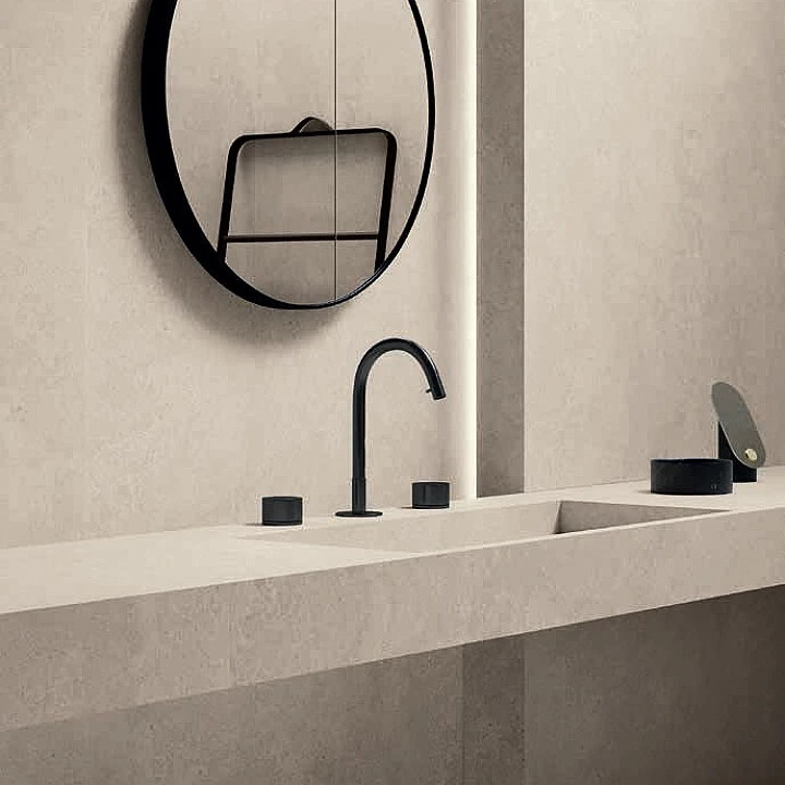 KEOPE BR.IVORY 30X60 R9 30X60 RT DYI3