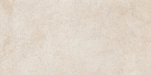 KEOPE BR.IVORY 60X120 R9 60X120RT DYD3