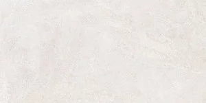 KEOPE BR.WHITE 30X60 R9 30X60 RT DYI5