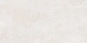 KEOPE BR.WHITE 60X120 R9 60X120RT DYD5