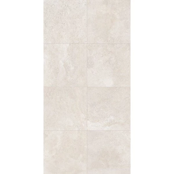 KEOPE BR.WHITE 80X80X2 80X80 SP DY5W