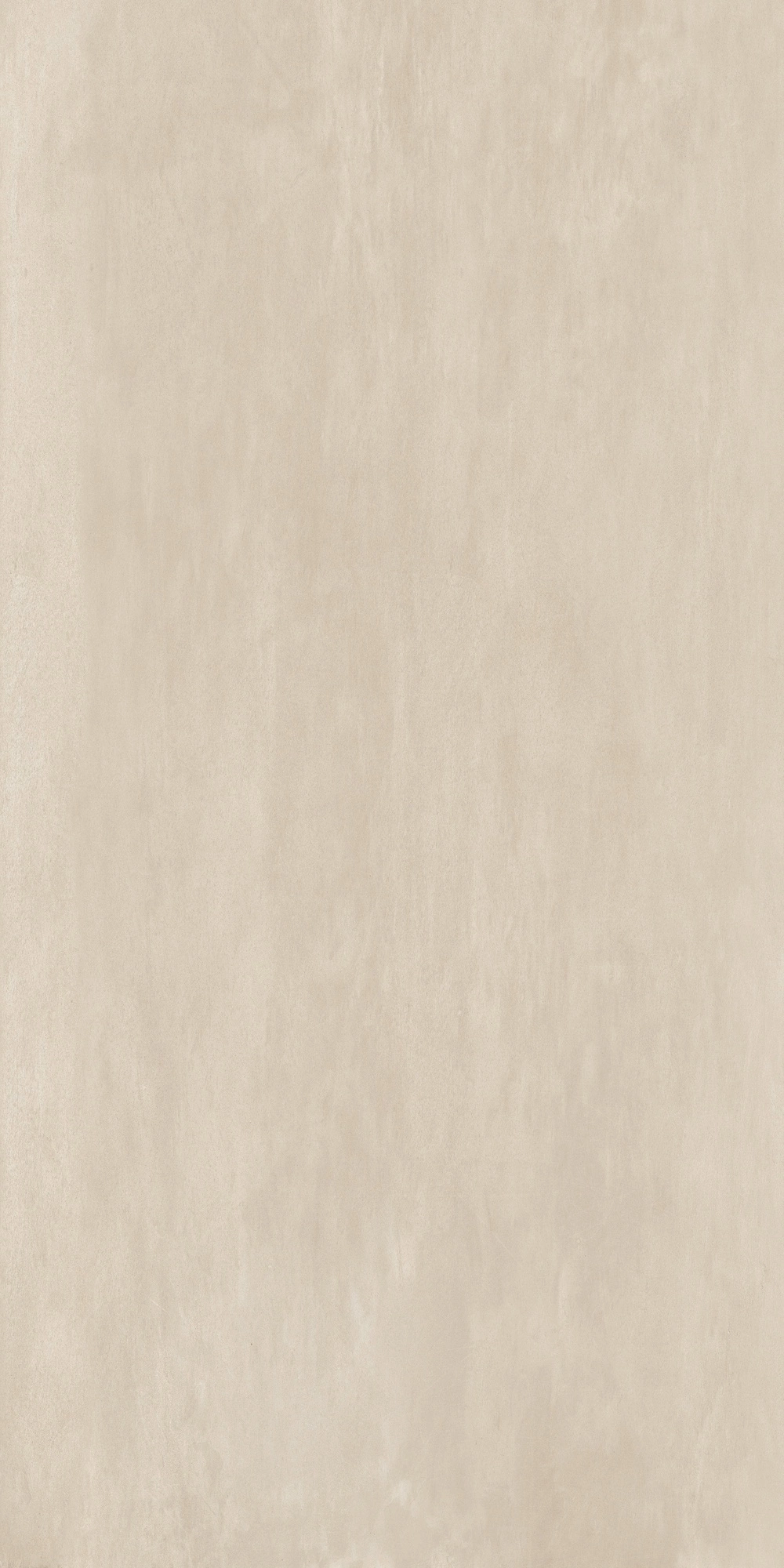 Floor Gres Buildtech 2.0 Ce Bone 20Mm Str 60X120 R  765297