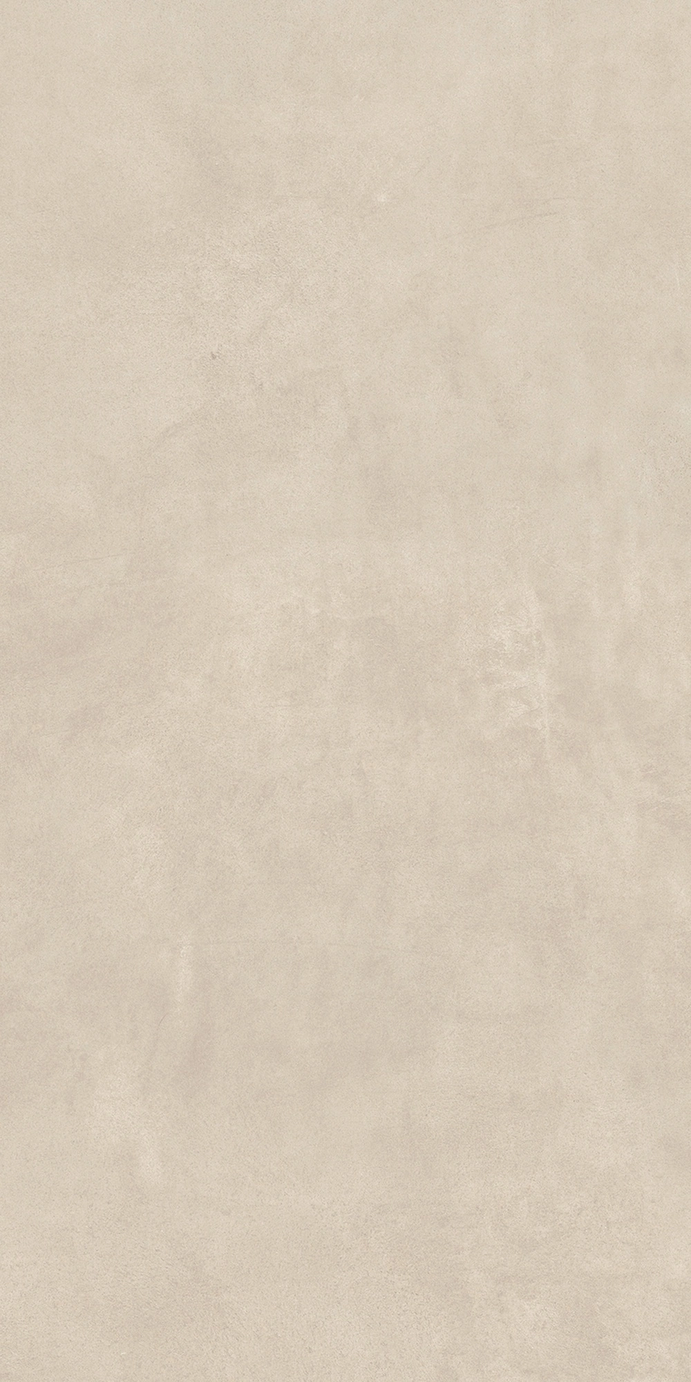 Floor Gres Buildtech 2.0 Ce Bone Nat 30X60 Ret  765281