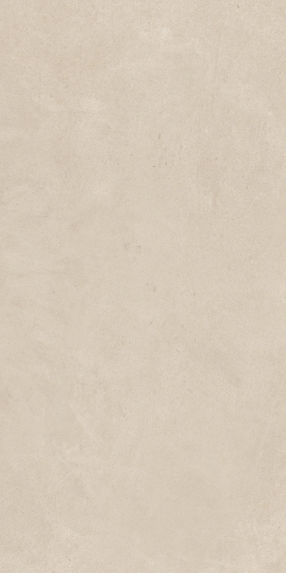 Floor Gres Buildtech 2.0 Ce Bone Nat 30X60 Ret  765281