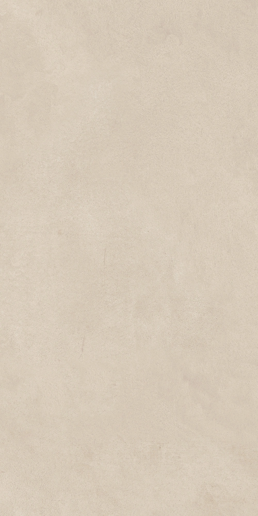 Floor Gres Buildtech 2.0 Ce Bone Nat 30X60 Ret  765281