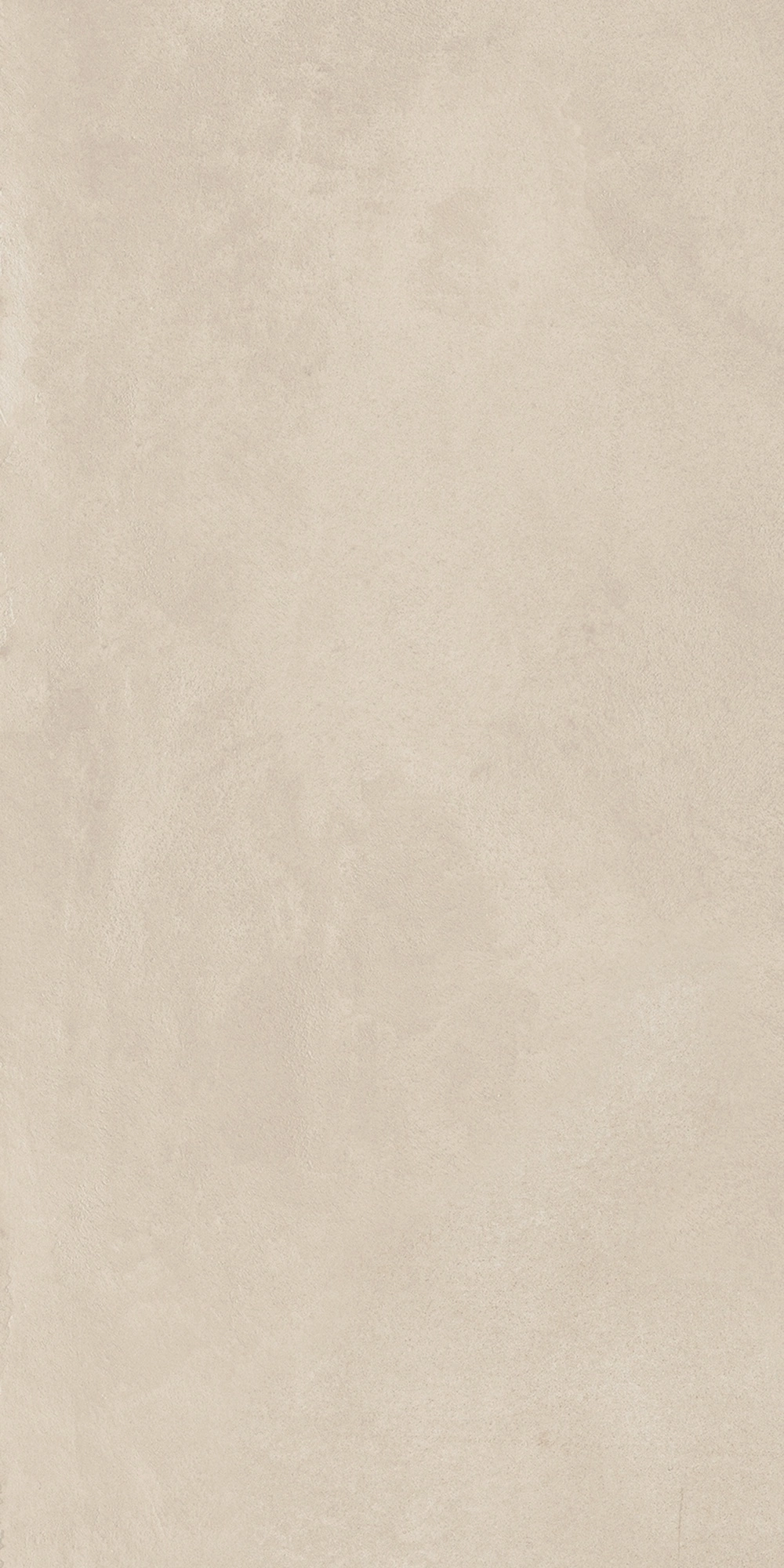 Floor Gres Buildtech 2.0 Ce Bone Nat 30X60 Ret  765281