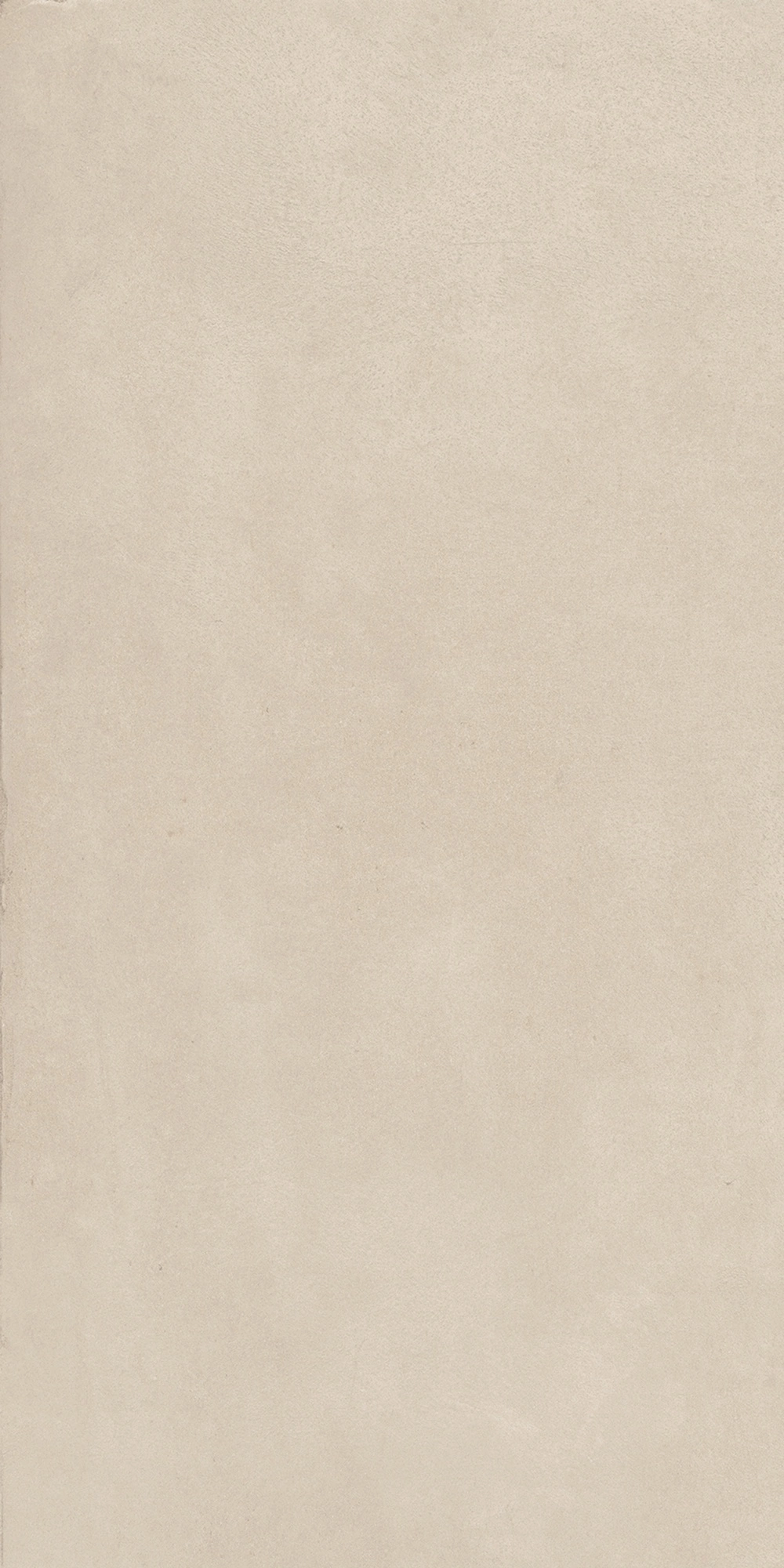 Floor Gres Buildtech 2.0 Ce Bone Nat 30X60 Ret  765281