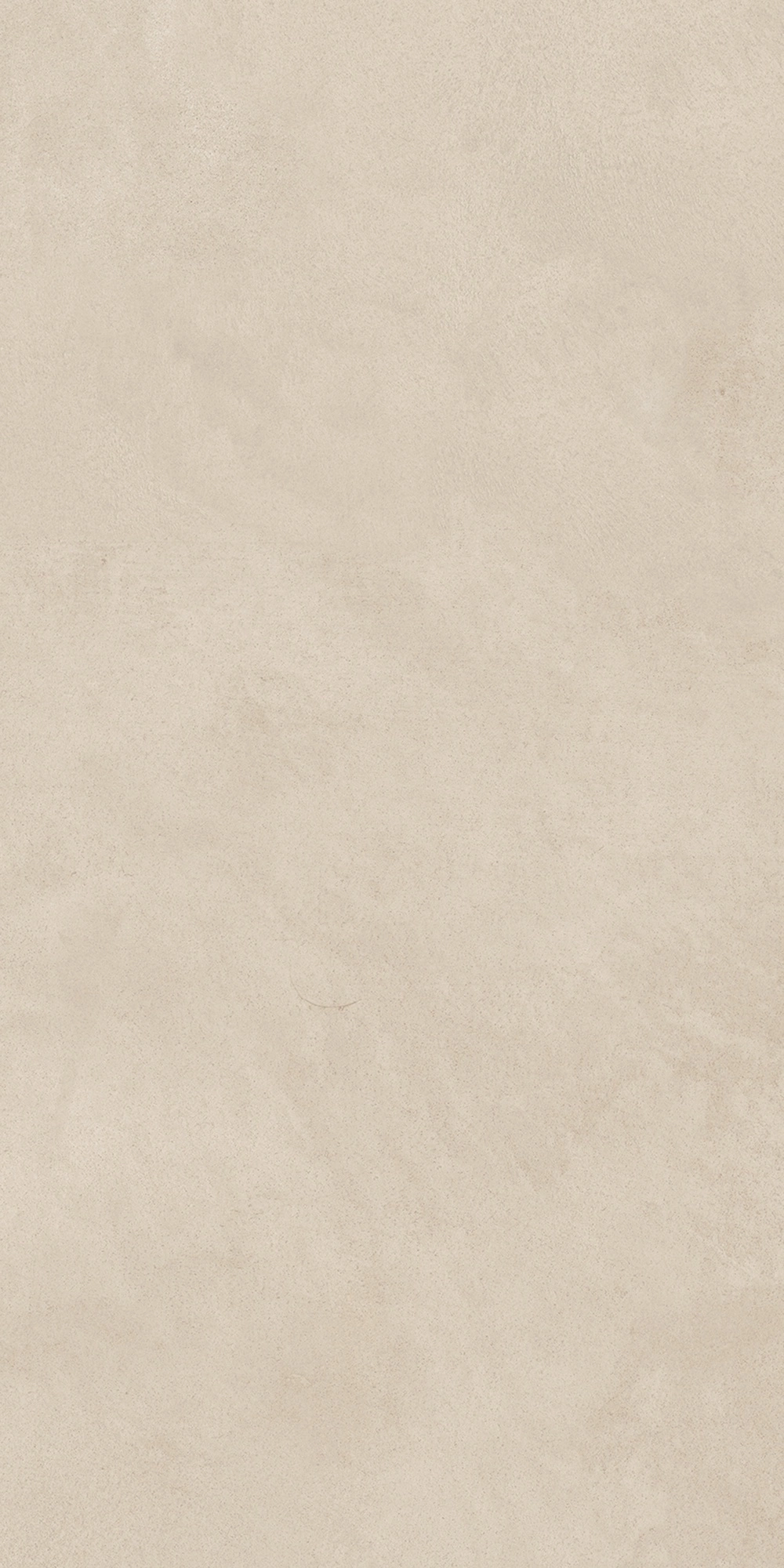 Floor Gres Buildtech 2.0 Ce Bone Nat 30X60 Ret  765281