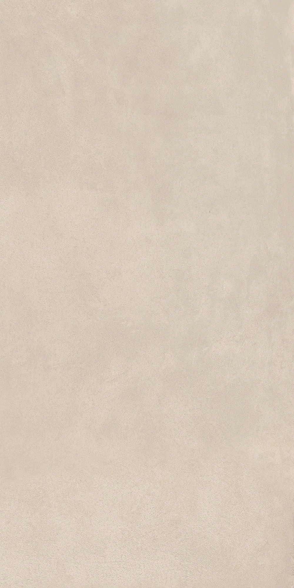 Floor Gres Buildtech 2.0 Ce Bone Nat 30X60 Ret  765281