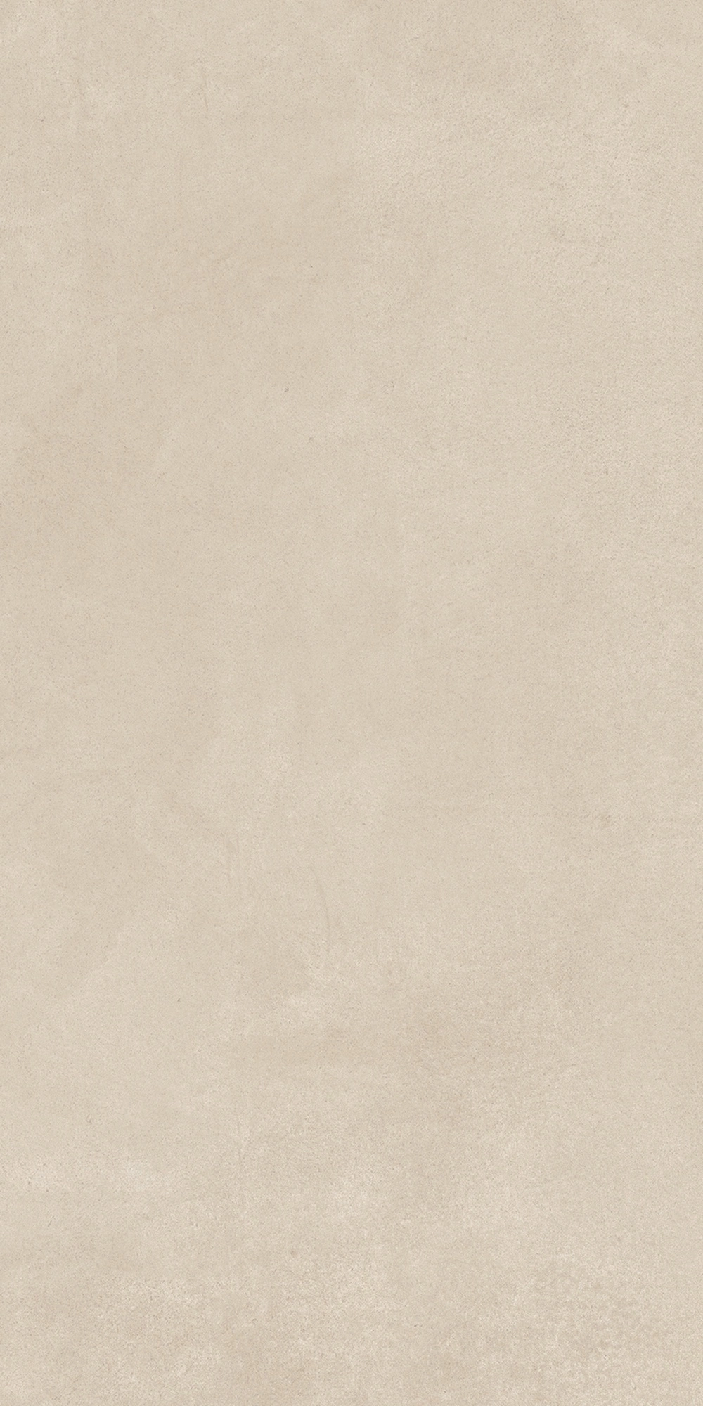 Floor Gres Buildtech 2.0 Ce Bone Nat 30X60 Ret  765281