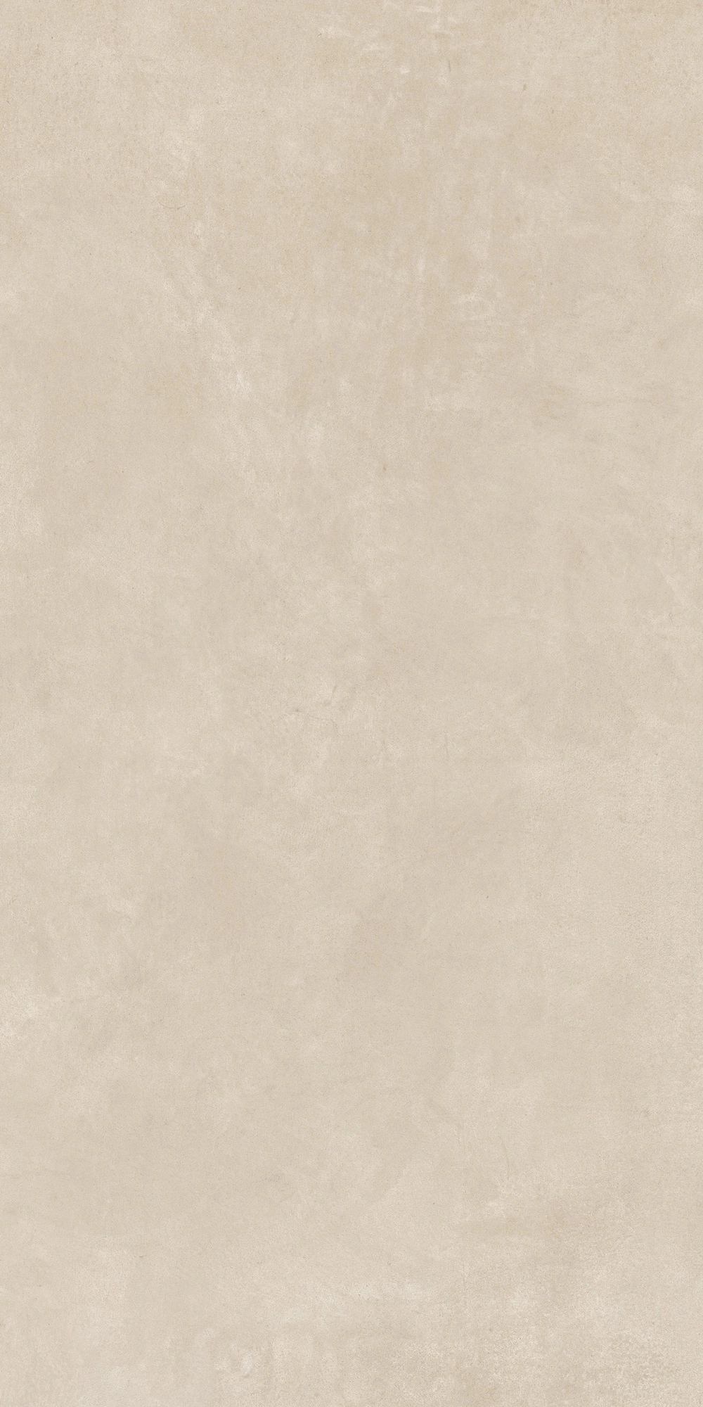 Floor Gres Buildtech 2.0 Ce Bone Nat 60X120 Ret  765233