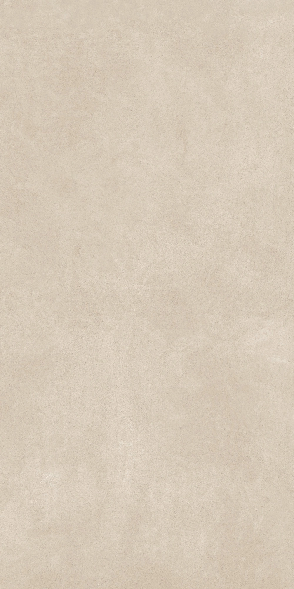 Floor Gres Buildtech 2.0 Ce Bone Nat 60X120 Ret  765233