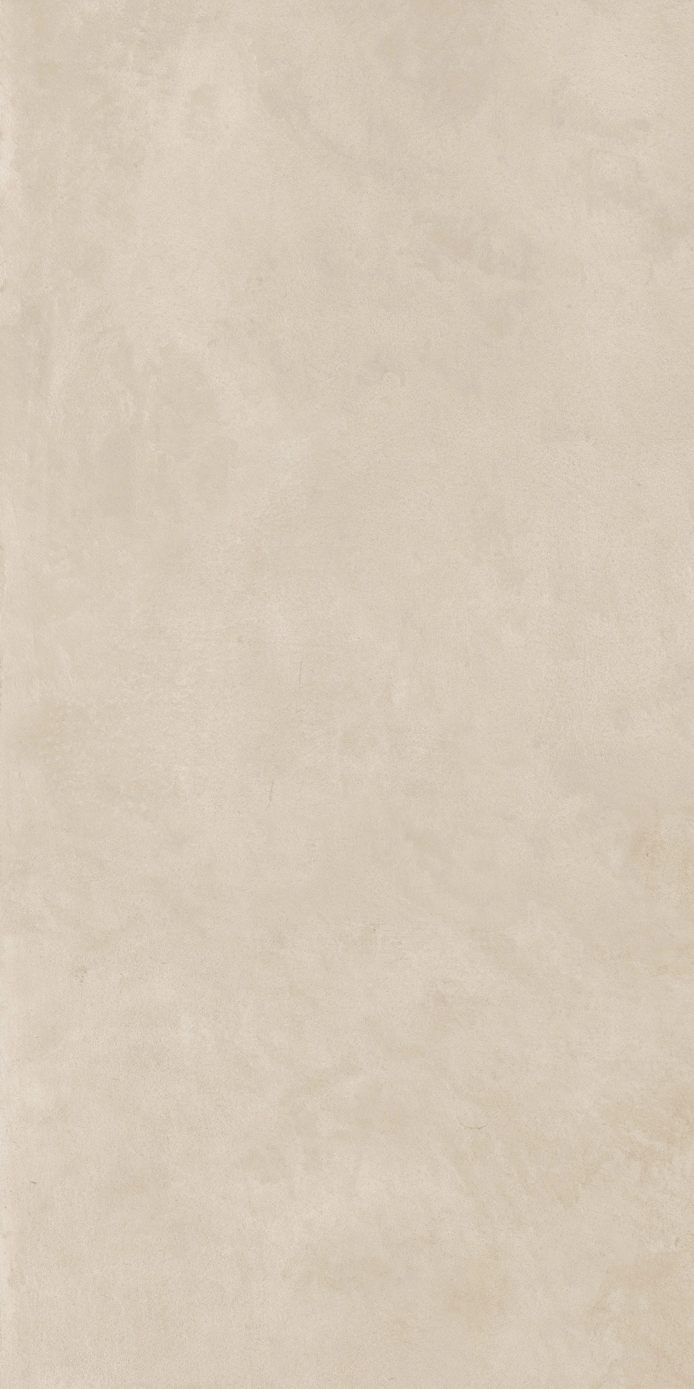 Floor Gres Buildtech 2.0 Ce Bone Nat 60X120 Ret  765233