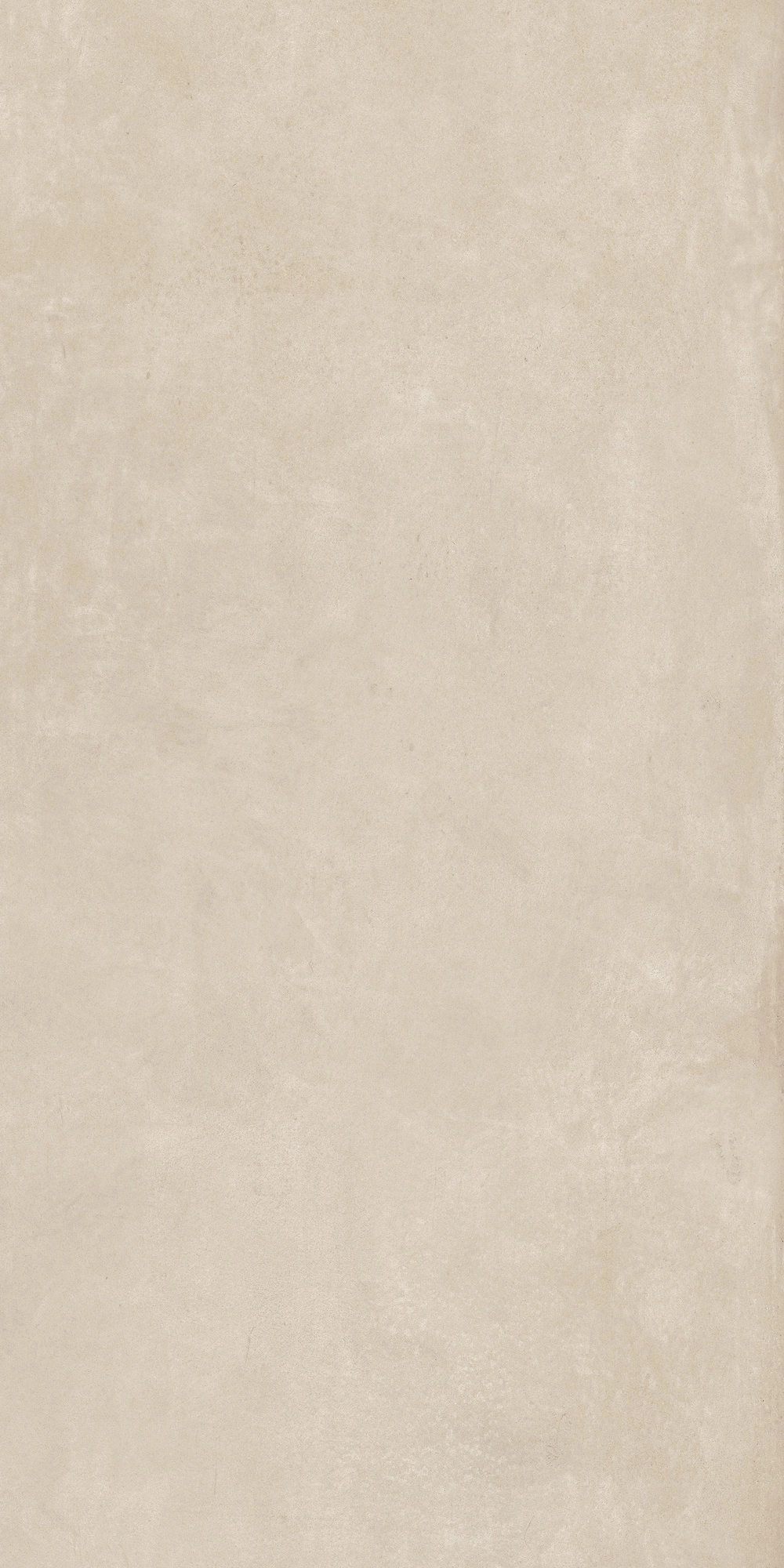 Floor Gres Buildtech 2.0 Ce Bone Nat 60X120 Ret  765233