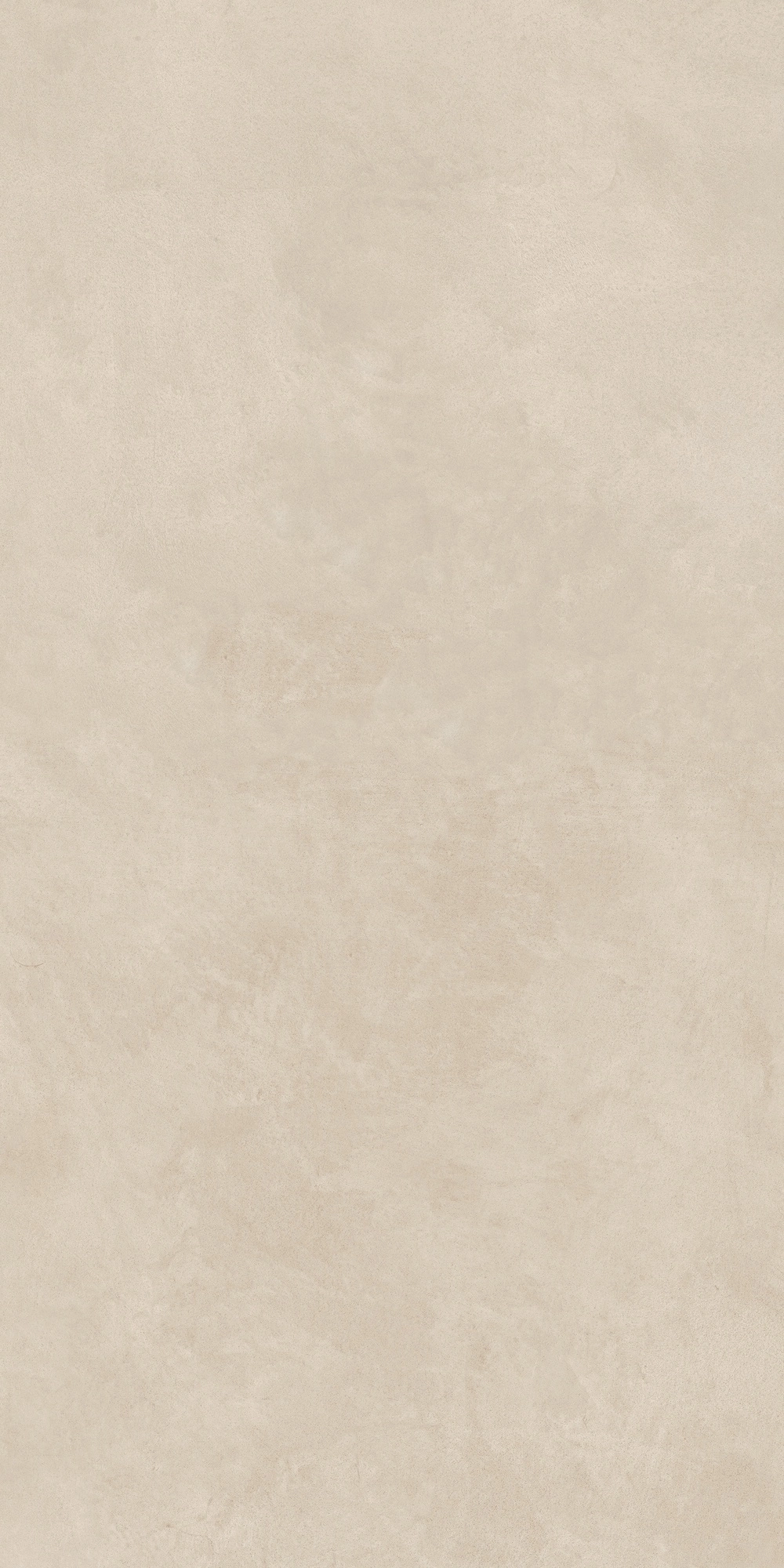 Floor Gres Buildtech 2.0 Ce Bone Nat 60X120 Ret  765233