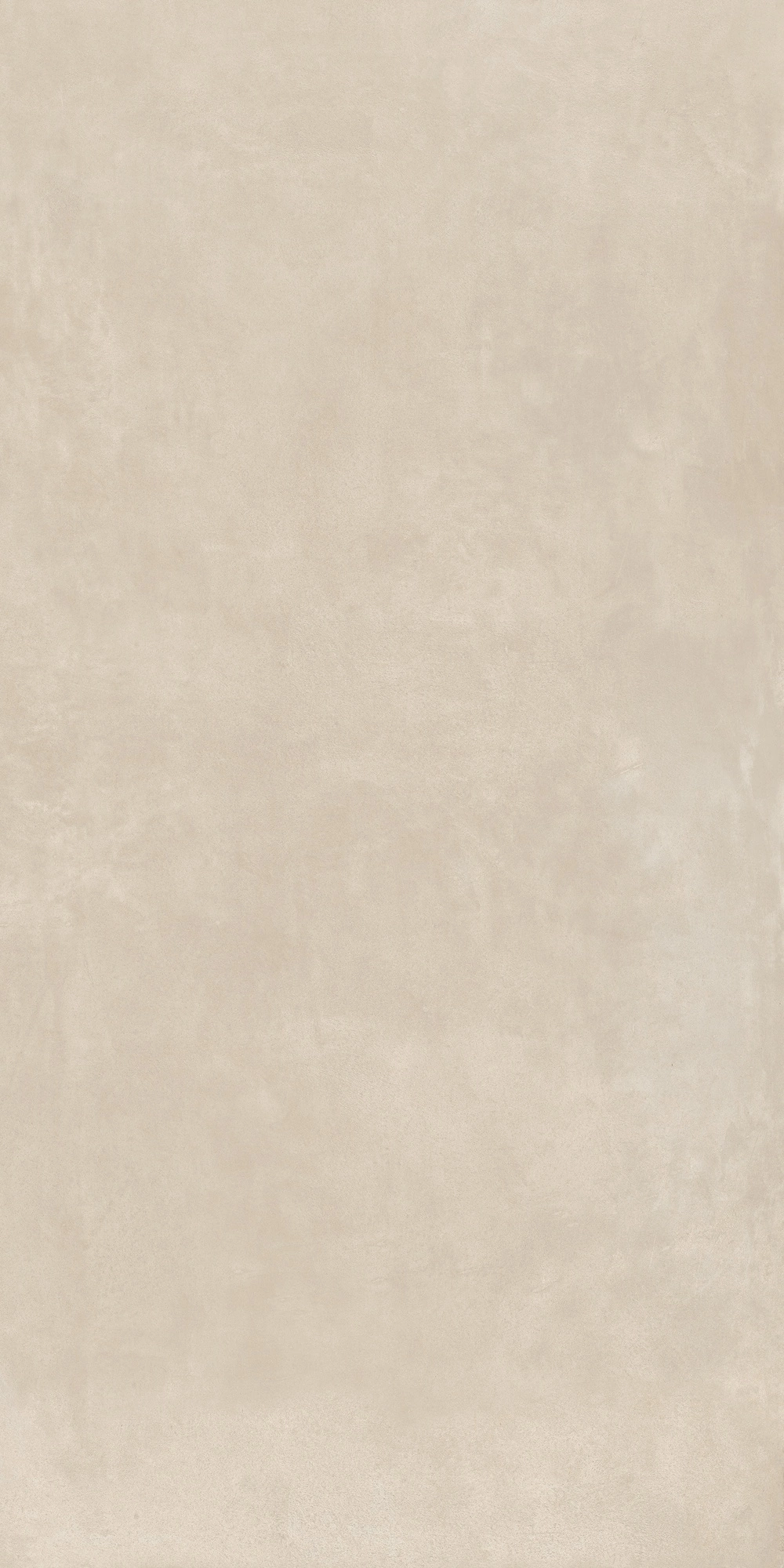 Floor Gres Buildtech 2.0 Ce Bone Nat 60X120 Ret  765233