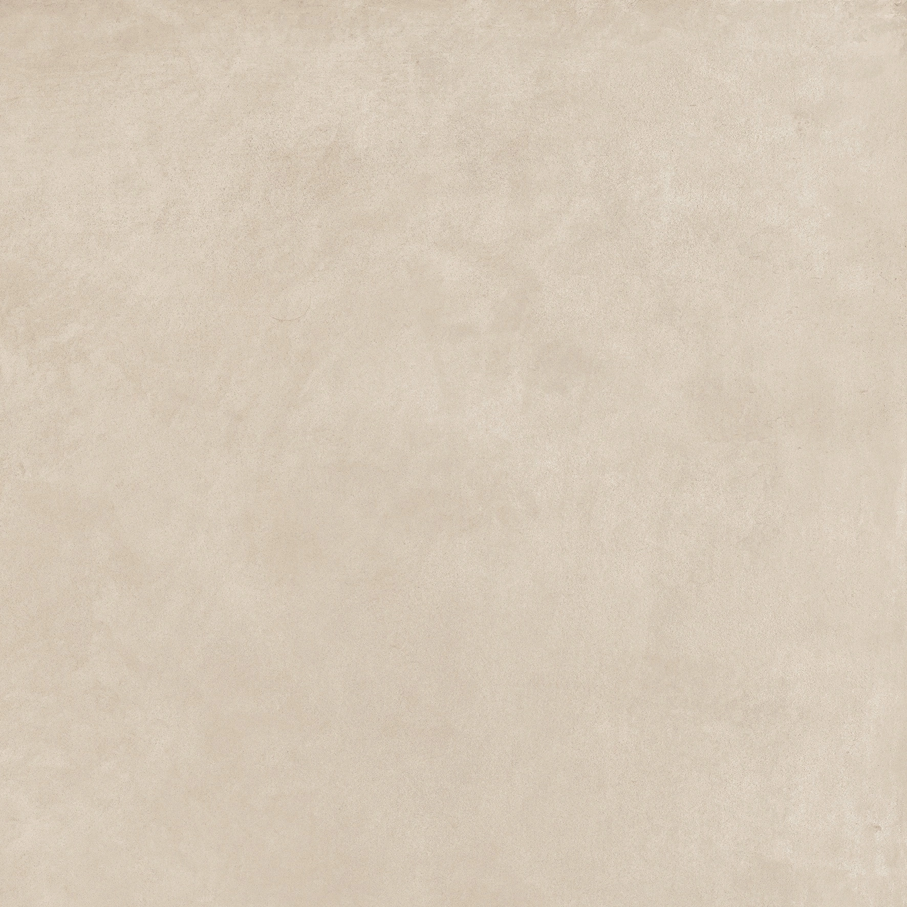 Floor Gres Buildtech 2.0 Ce Bone Nat 60X60 Ret  765265