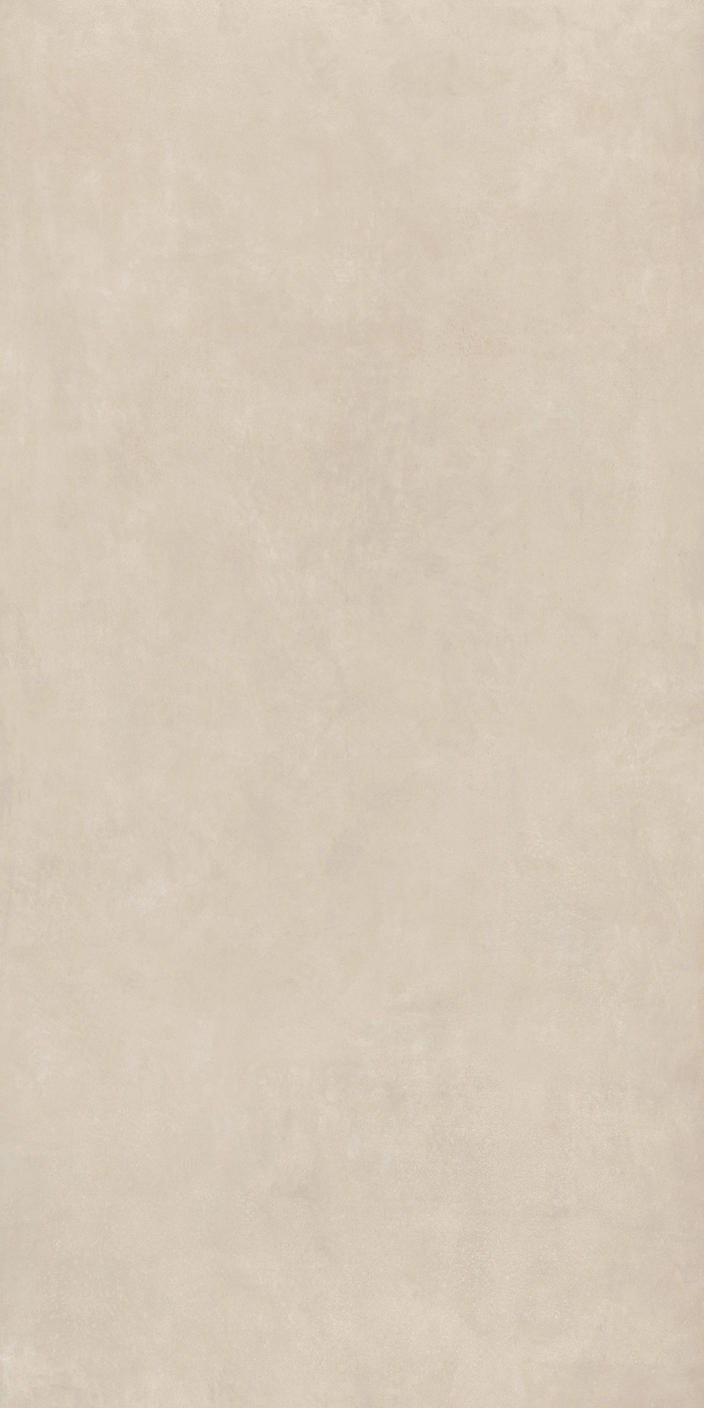 Floor Gres Buildtech 2.0 Ce Bone Nat 6Mm 120X240R 766107