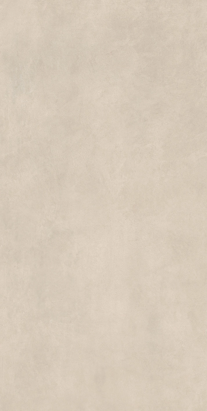 Floor Gres Buildtech 2.0 Ce Bone Nat 6Mm 60X120R  766133