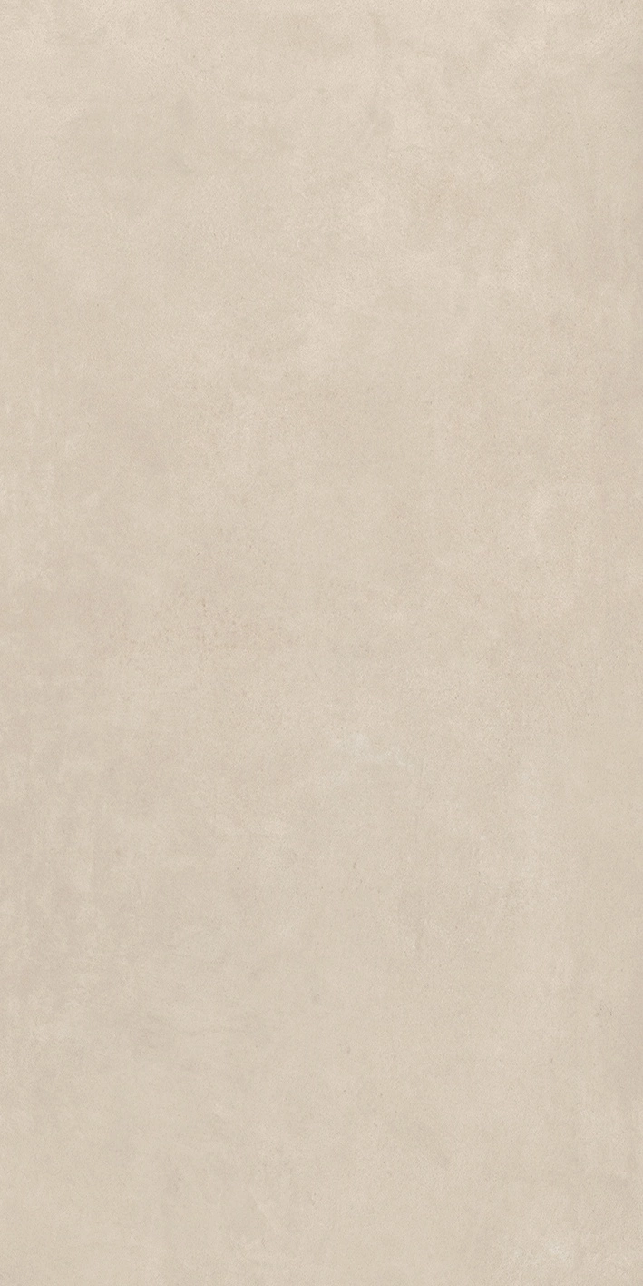 Floor Gres Buildtech 2.0 Ce Bone Nat 6Mm 60X120R  766133