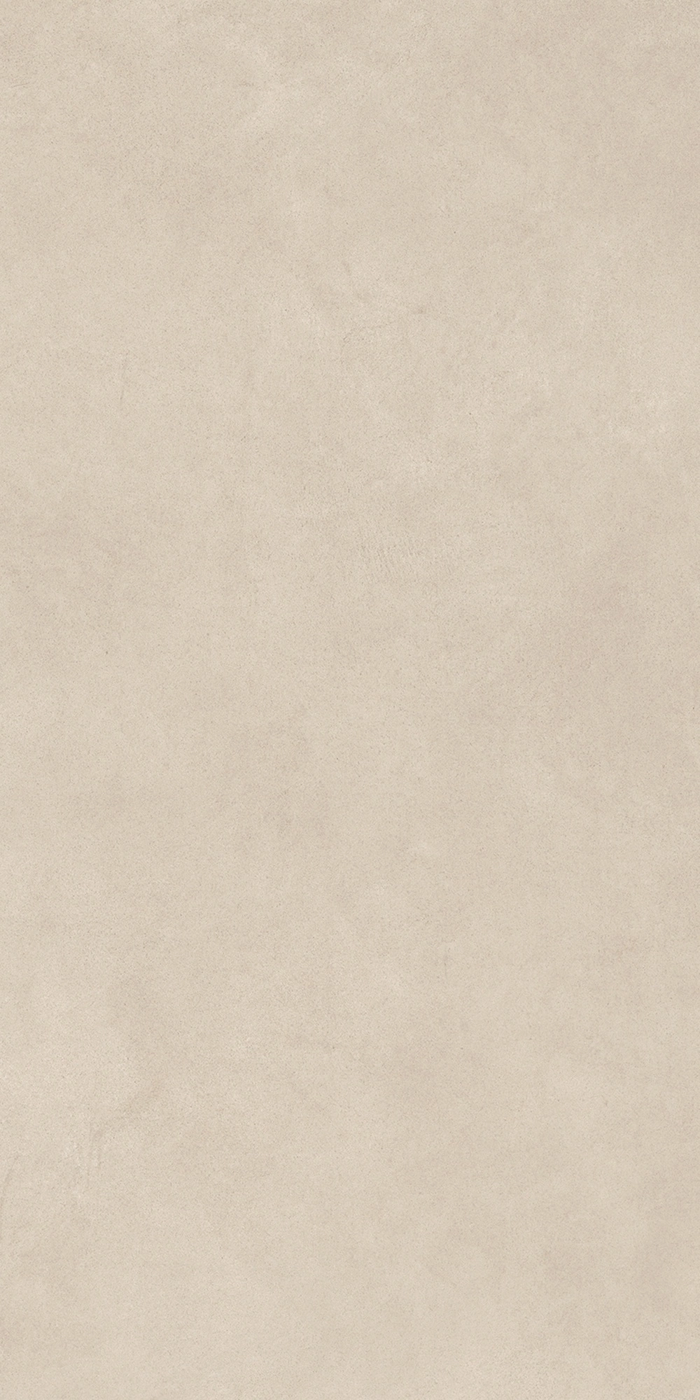 Floor Gres Buildtech 2.0 Ce Bone R+Ptv 30X60 Ret  765293