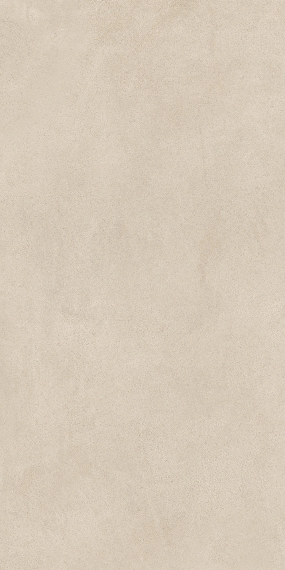 Floor Gres Buildtech 2.0 Ce Bone R+Ptv 30X60 Ret  765293