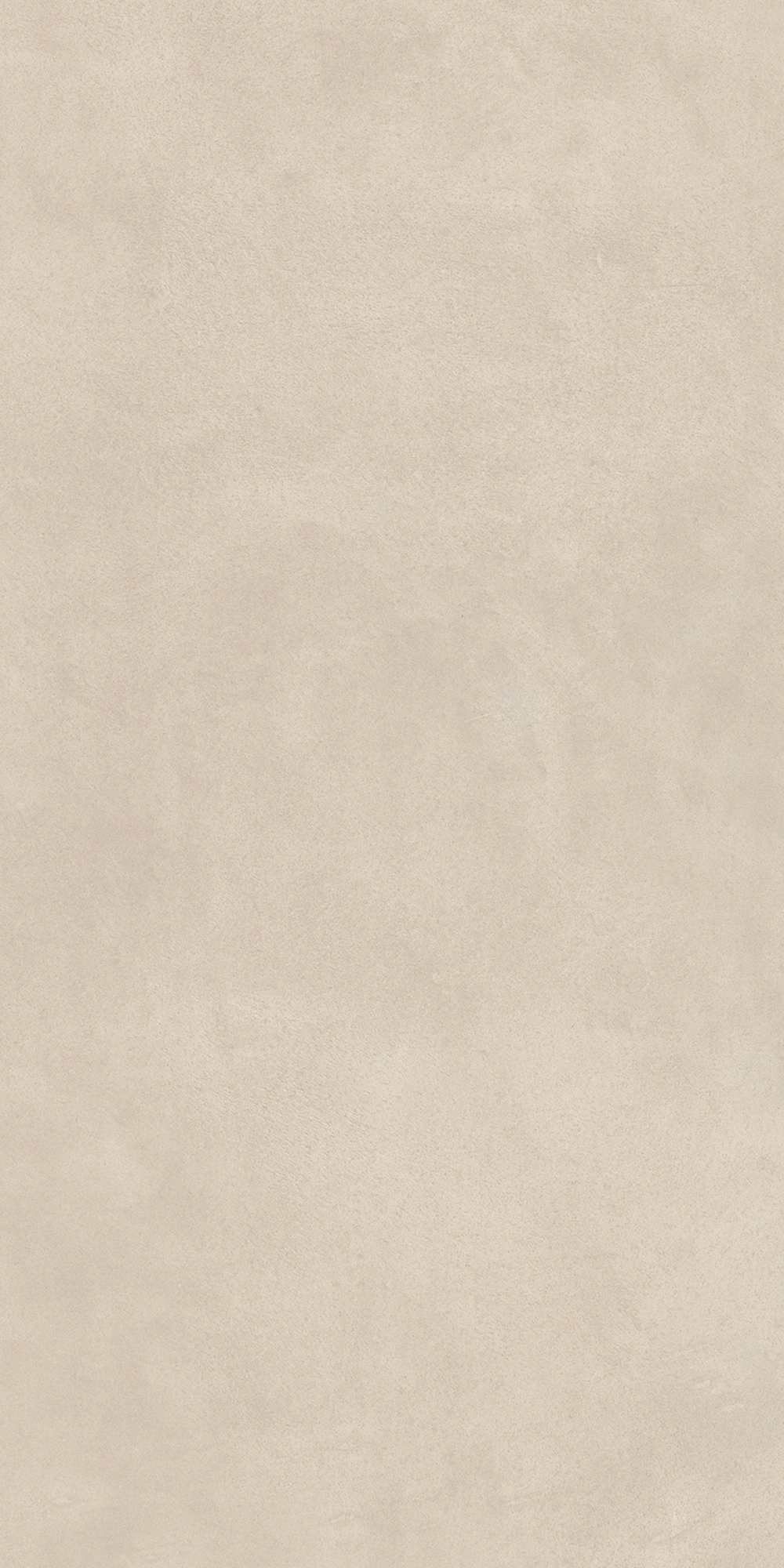 Floor Gres Buildtech 2.0 Ce Bone R+Ptv 30X60 Ret  765293