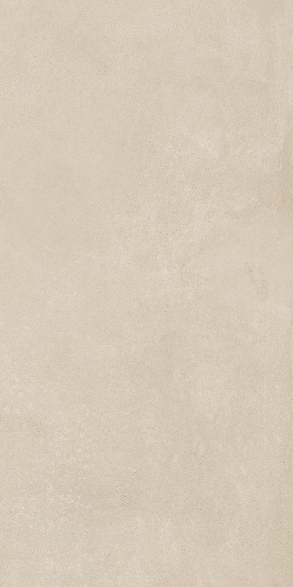 Floor Gres Buildtech 2.0 Ce Bone R+Ptv 30X60 Ret  765293