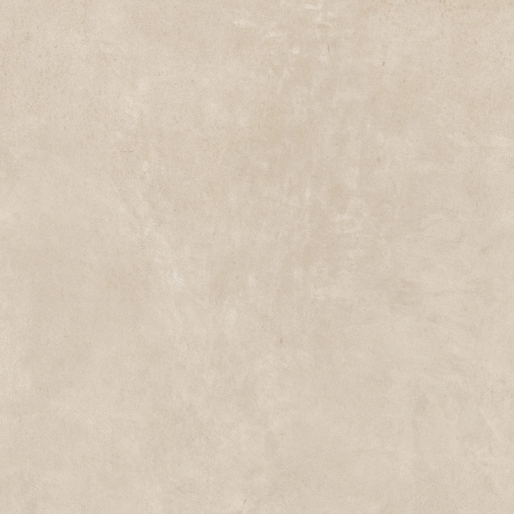 Floor Gres Buildtech 2.0 Ce Bone R+Ptv 60X60 Ret  765277