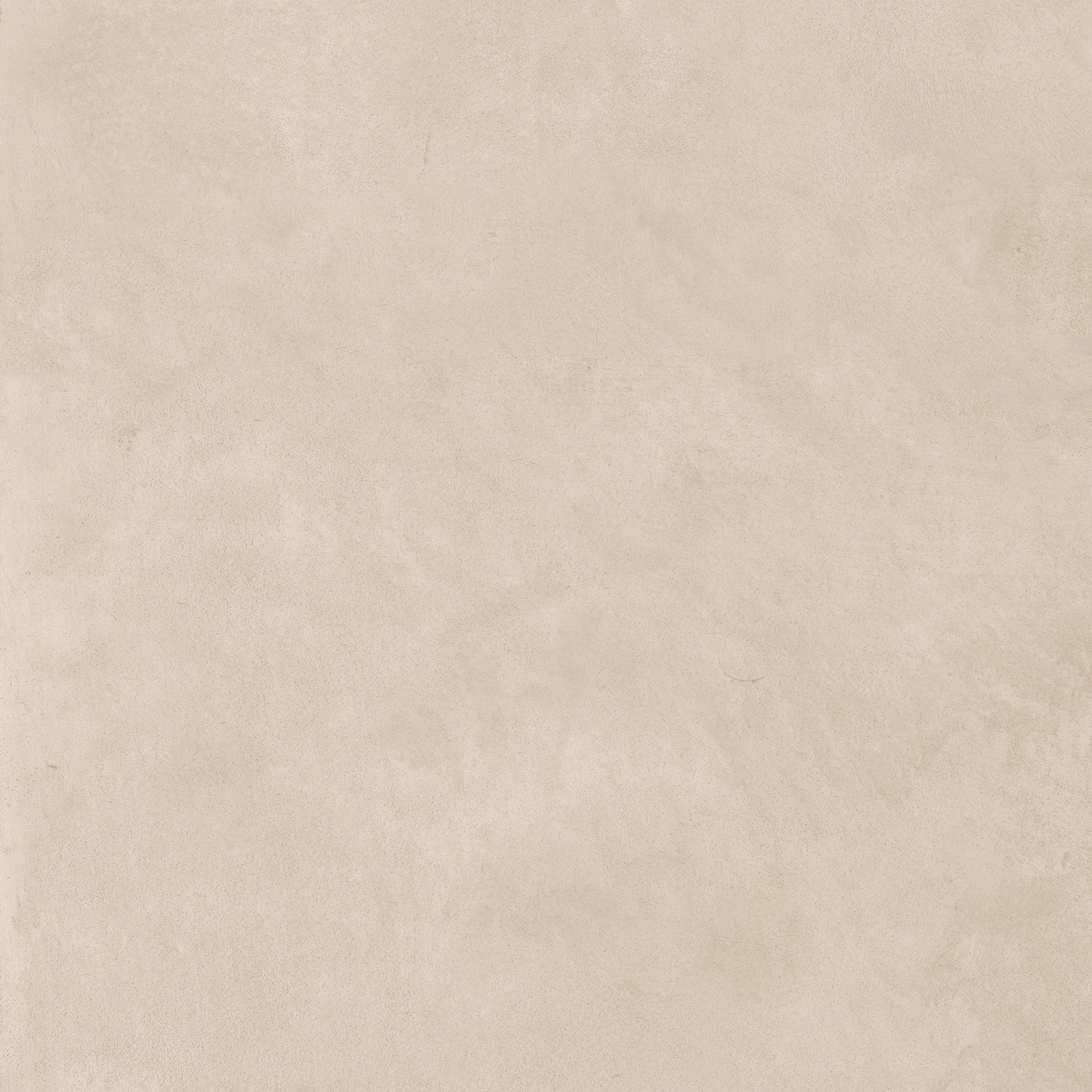 Floor Gres Buildtech 2.0 Ce Bone R+Ptv 60X60 Ret  765277