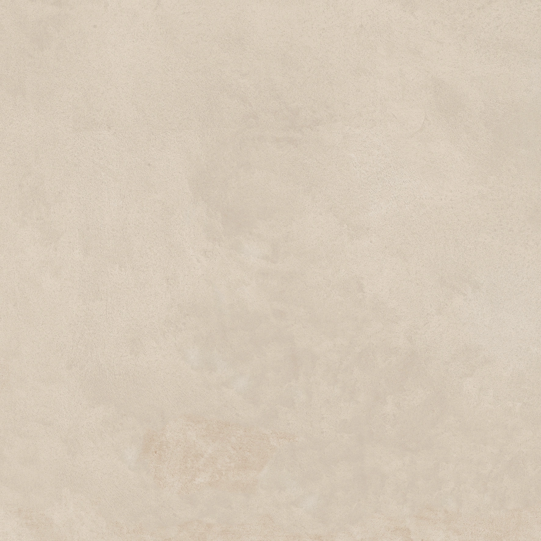 Floor Gres Buildtech 2.0 Ce Bone R+Ptv 60X60 Ret  765277