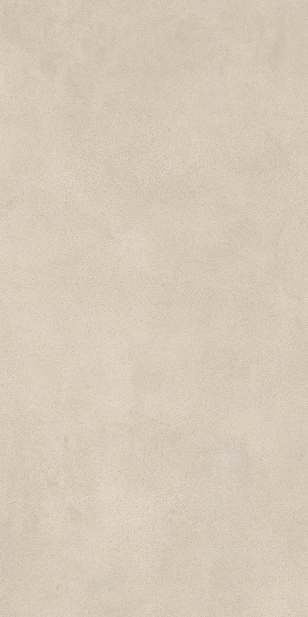 Floor Gres Buildtech 2.0 Ce Bone Soft 30X60 Ret  765285