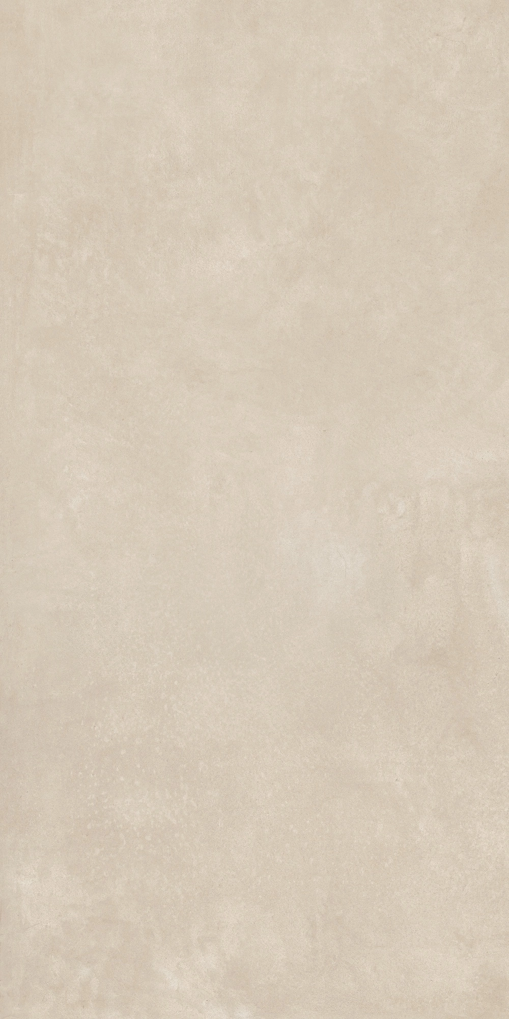 Floor Gres Buildtech 2.0 Ce Bone Soft 60X120 Ret 765237