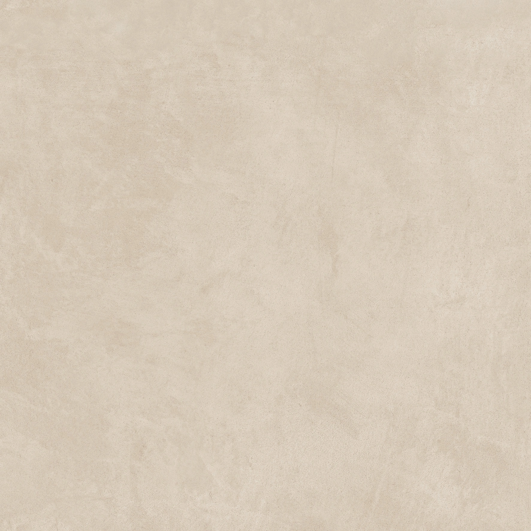 Floor Gres Buildtech 2.0 Ce Bone Soft 60X60 Ret  765269