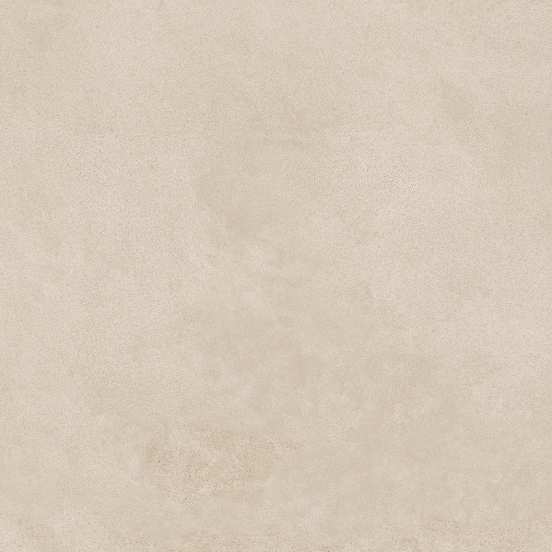 Floor Gres Buildtech 2.0 Ce Bone Soft 60X60 Ret  765269