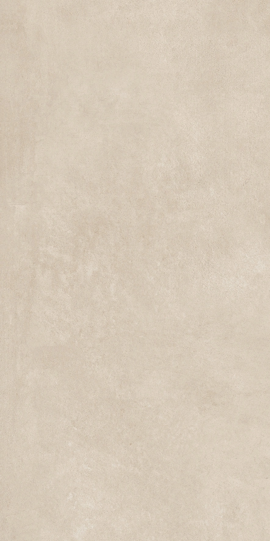 Floor Gres Buildtech 2.0 Ce Bone Str 30X60 Ret 765289