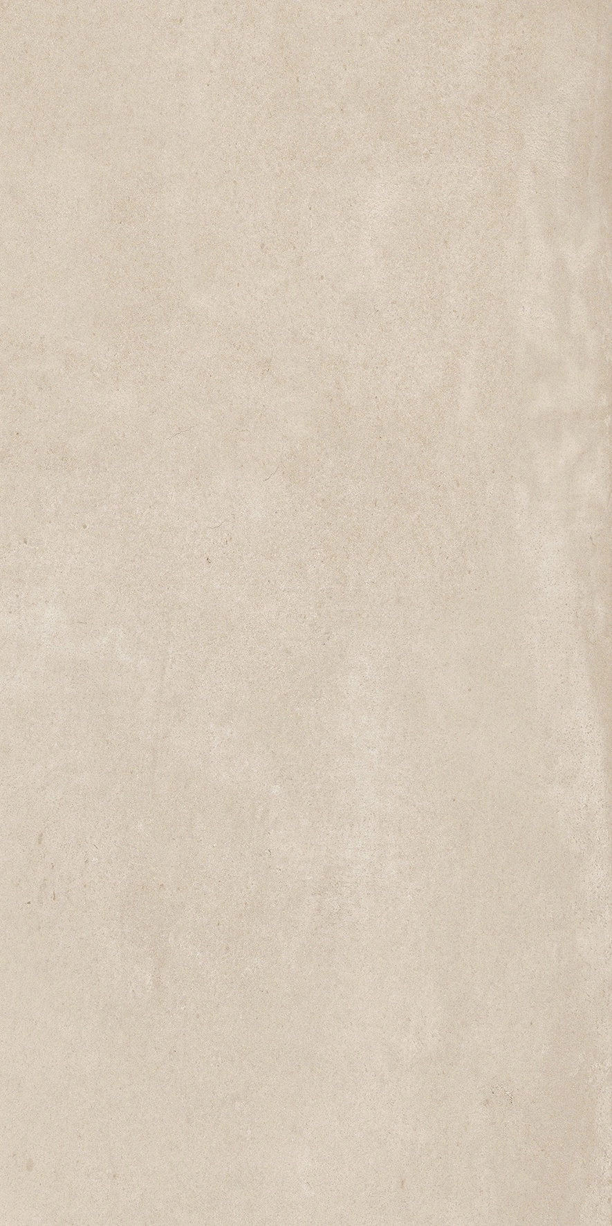 Floor Gres Buildtech 2.0 Ce Bone Str 30X60 Ret 765289