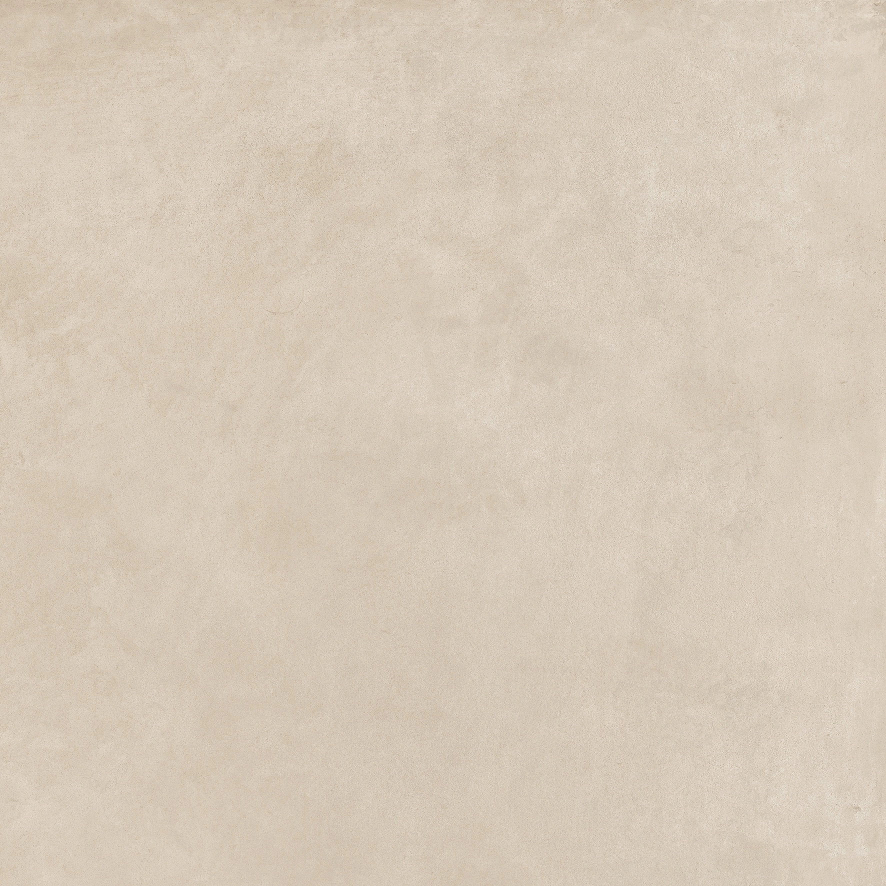 Floor Gres Buildtech 2.0 Ce Bone Str 60X60 Ret  765273