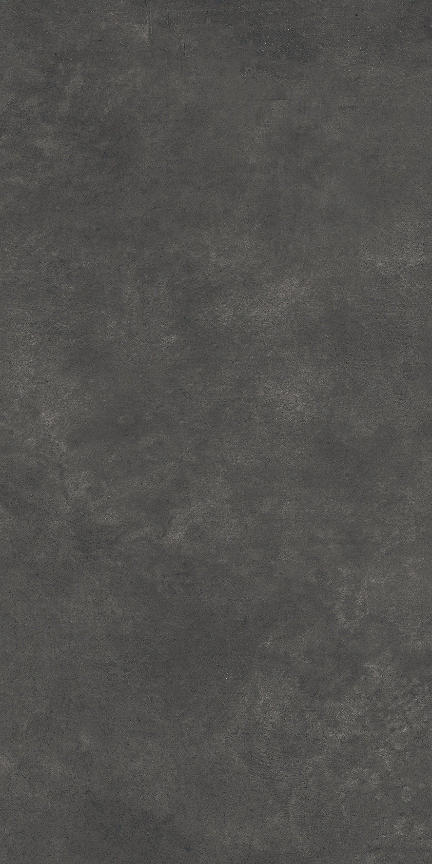 Floor Gres Buildtech 2.0 Ce Coal Nat 30X60 Ret 765283