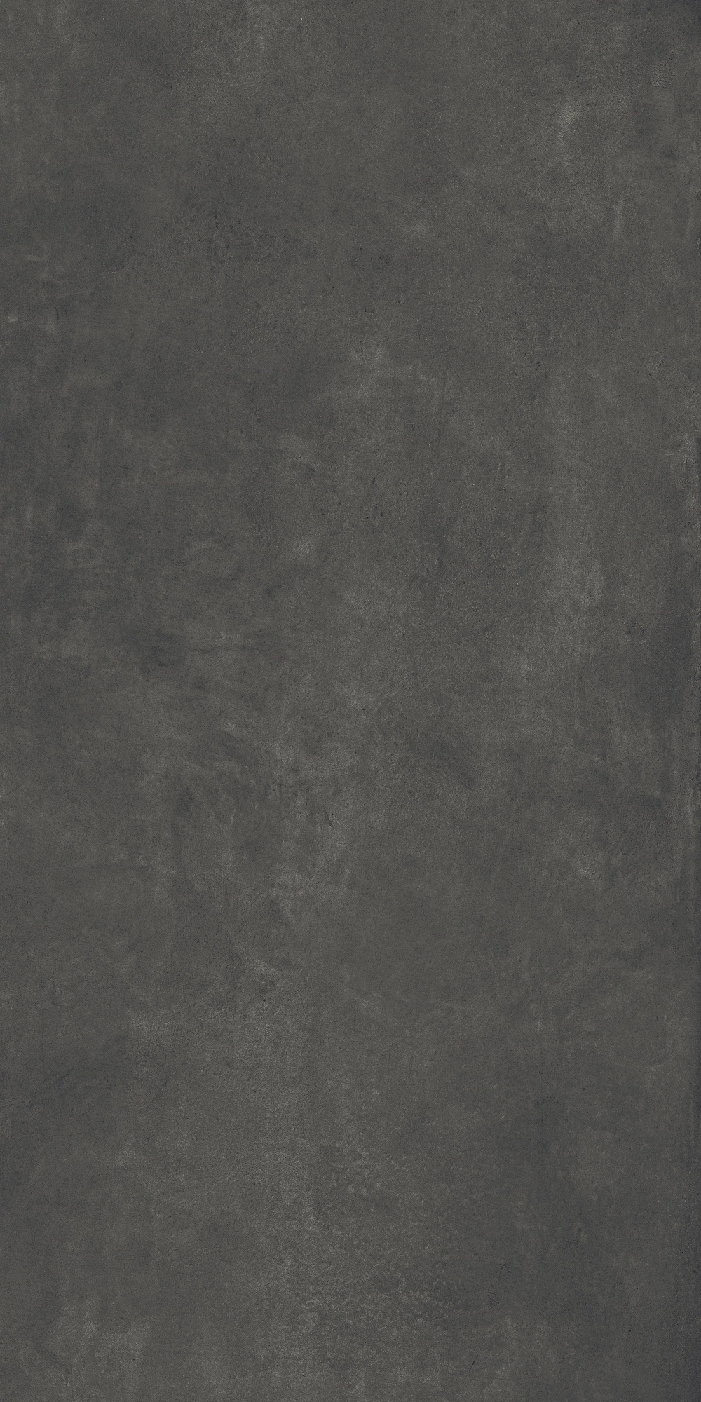 Floor Gres Buildtech 2.0 Ce Coal Nat 60X120 Ret  765235